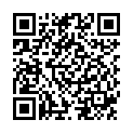 QR Sigvaris Sse Ad Kkl2 XL La Gesch Tru-b 1 пара