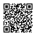QR Sigvaris Sse Ad Kkl2 S+ La Gesch Tru-b 1 пара