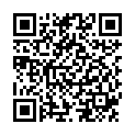 QR Sigvaris Sse Ad Kkl2 M+ La Gesch Tru-b 1 пара