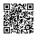 QR Sigvaris Sse Ad Kkl2 Xxs La Gesch Co-g 1 пара