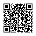 QR Sigvaris Sse Ad Kkl2 M La Gesch Lav 1 пара
