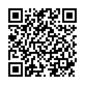 QR Mediroyal Mr2339 Proxi Dequervain XL Right