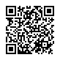 QR Зорфлекс 10х10см 10 шт.