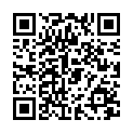 QR Коленный бандаж Emo Rd450 II 20? 55см серый