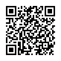 QR VENOSAN 4001 A-D KKL1 M с длинными резьбовыми соединениями, Мексика, 1 пара