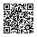 QR VENOSAN 4002 A-D KKL2 XL длинный сафьян 1 пара