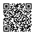 QR VENOSAN 4002 A-D KKL2 M длинный открытый Мексика 1 пара