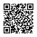 QR VENOSAN 4002 A-D KKL2 S удлиненный, Мексика, 1 пара