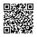 QR VENOSAN 4001 A-D KKL1 L длинный открытый Мексика 1 пара