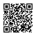 QR VENOSAN 4001 A-D KKL1 M длинный открытый черный 1 пара