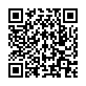 QR VENOSAN 5001 A-D KKL1 M длинный открытый черный 1 пара