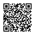 QR VENOSAN 5001 A-D KKL1 XL длинные открытые черные 1 пара