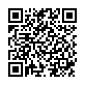 QR VENOSAN 4001 A-D KKL1 M короткие открытые Мексика 1 пара