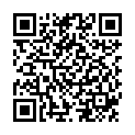 QR VENOSAN 4001 A-D KKL1 L короткие открытые Мексика 1 пара