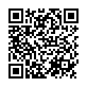QR VENOSAN 5001 A-D KKL1 XL короткие открытые Марокко 1 пара