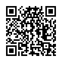 QR VENOSAN 5001 A-D KKL1 M укороченный темно-синий 1 пара