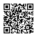 QR VENOSAN 5001 A-D KKL1 XL укороченный темно-синий 1 пара