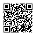 QR VENOSAN 5001 A-D KKL1 XL короткая стрижка, Мексика, 1 пара