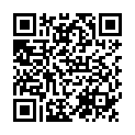 QR VENOSAN 5001 A-D KKL1 XL короткие открытые черные 1 пара