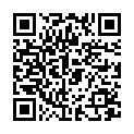 QR VENOSAN 5001 A-D KKL1 L короткие черные 1 пара
