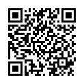 QR VENOSAN 4001 A-D KKL1 L с короткими рукавами, 1 пара