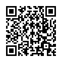 QR VENOSAN 4002 A-D KKL2 XL короткие открытые сафьян 1 пара