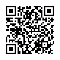 QR VENOSAN 5001 A-D KKL1 XL длинный песок 1 пара