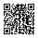 QR VENOSAN 5001 A-D KKL1 XL короткошлифованный песок 1 пара