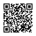 QR Venosan 4001 A-D KKL1 XL длинный открытый песок 1 пара