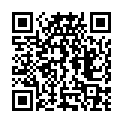 QR VENOSAN 4001 A-D KKL1 S короткая открытая песчаная 1 пара