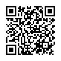 QR VENOSAN 4002 A-D KKL2 L короткий песок 1 пара