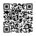 QR Venosan 7002 A-d Kkl2 M Lang Gesch beige 1 pair