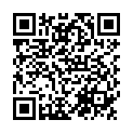 QR Venosan 7002 A-d Kkl2 M Short Off Beige 1 pair