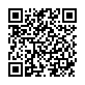 QR Venosan 7002 A-d Kkl2 M Lang Gesch Black 1 pair