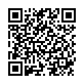 QR Bort 100 Ag Kkl2 I Offen Kurz Nat Nopp 1 Paar