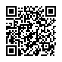 QR Bort 100 Ag Kkl2 Iii Offen Kurz Nat Nopp 1 Paar