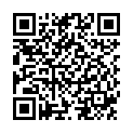 QR Bort 100 Ag Kkl2 II Offen W-n Nat Nopp 1 Paar