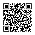 QR Bort 100 Ag Kkl2 II Offen W-k Nat Nopp 1 Paar