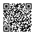 QR Bort 100 Ag Kkl2 Iii Geschl W-k Nat Nopp 1 Paar