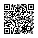 QR Rabenhorst Granatapfel Muttersaft Bio 6 Flasche 7.5dl