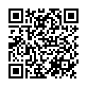 QR Acuvue Oasy 1day Hy -1.75dpt Bc8.50dia14.20 30 Stück