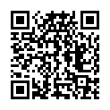 QR Acuvue Oasy 1day Hy -1.25dpt Bc8.50dia14.20 30 Stück