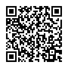QR Iscador Qu C. Hg Injektionslösung 20mg (neu) Ampullen 7 Stück