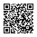 QR Actimove Rhizoforte S Black Left