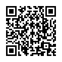 QR Actimove Rhizoforte L Black Left