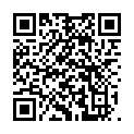 QR Actimove Rhizoforte L Black Right