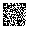 QR Furterer Triphasic Reactional Kur 12x 5.5ml