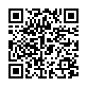 QR Vt Soft Ad Kkl2 XL N/s Gfs Creme 1 Paar