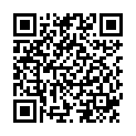 QR Vt Soft Ad Kkl2 S P/l Gfs Creme 1 Paar