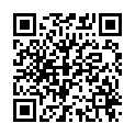 QR Vt Soft Ad Kkl2 L P/l Ofs Creme 1 Paar